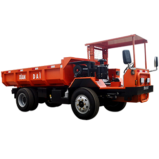XDYS-5 wʽ\(yn)ݔ܇(ch)