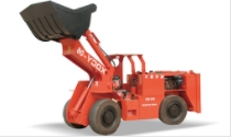ʲôʹþ\(yn)ݔ܇Щ֮̎